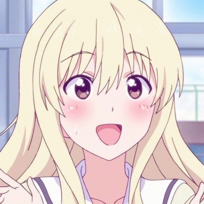 五寨FurryQQ群介绍